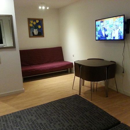 Holiday Apartment Zwinger Dresde Exterior foto