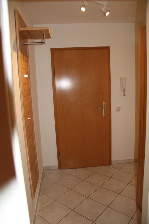 Holiday Apartment Zwinger Dresde Exterior foto