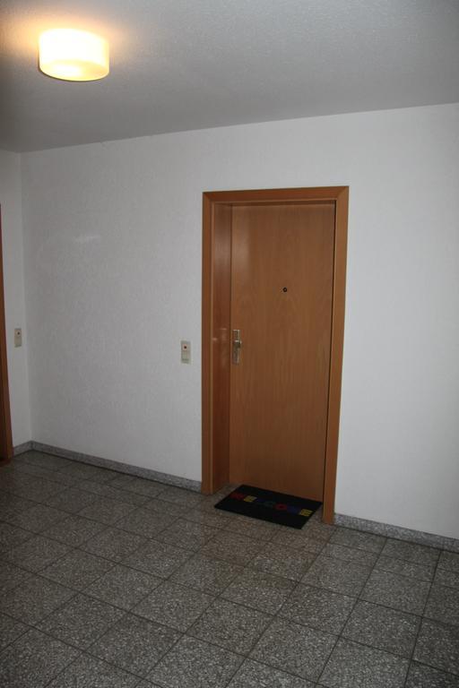 Holiday Apartment Zwinger Dresde Exterior foto