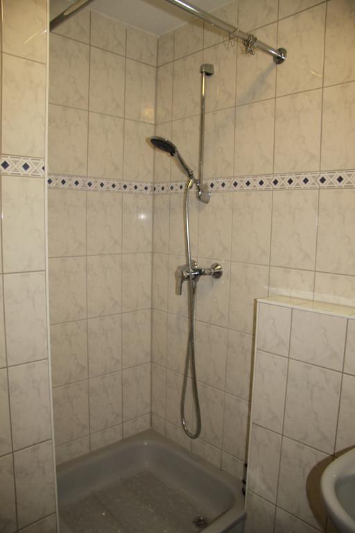 Holiday Apartment Zwinger Dresde Exterior foto