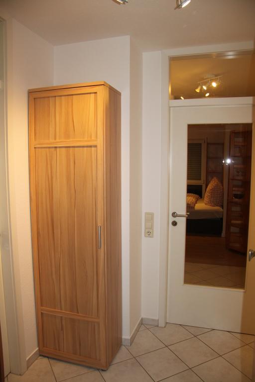 Holiday Apartment Zwinger Dresde Exterior foto