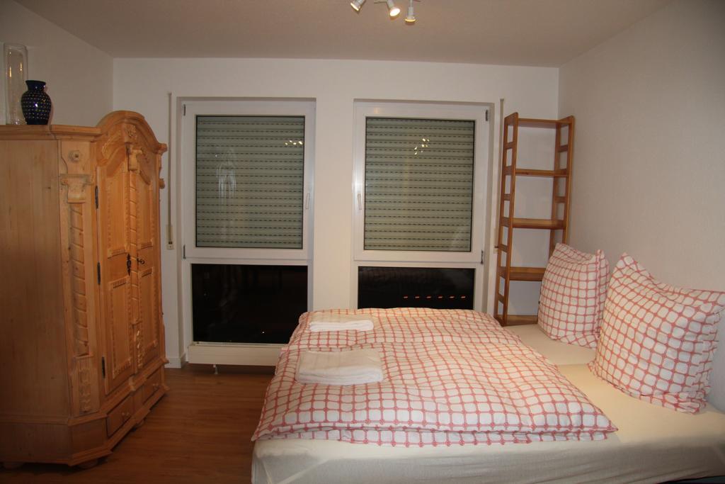 Holiday Apartment Zwinger Dresde Exterior foto