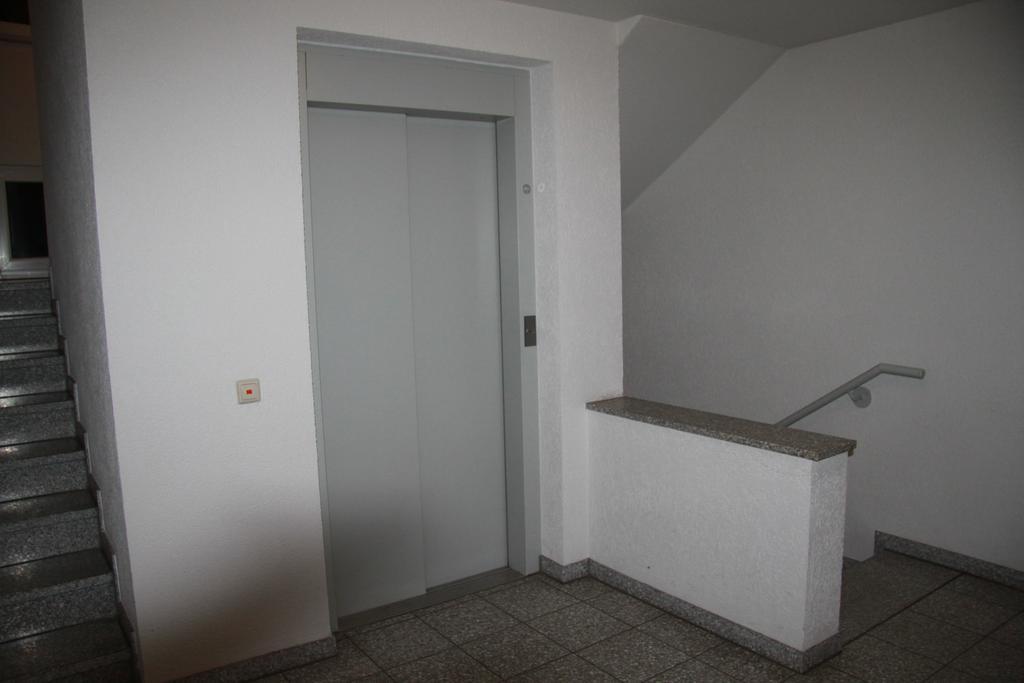 Holiday Apartment Zwinger Dresde Exterior foto