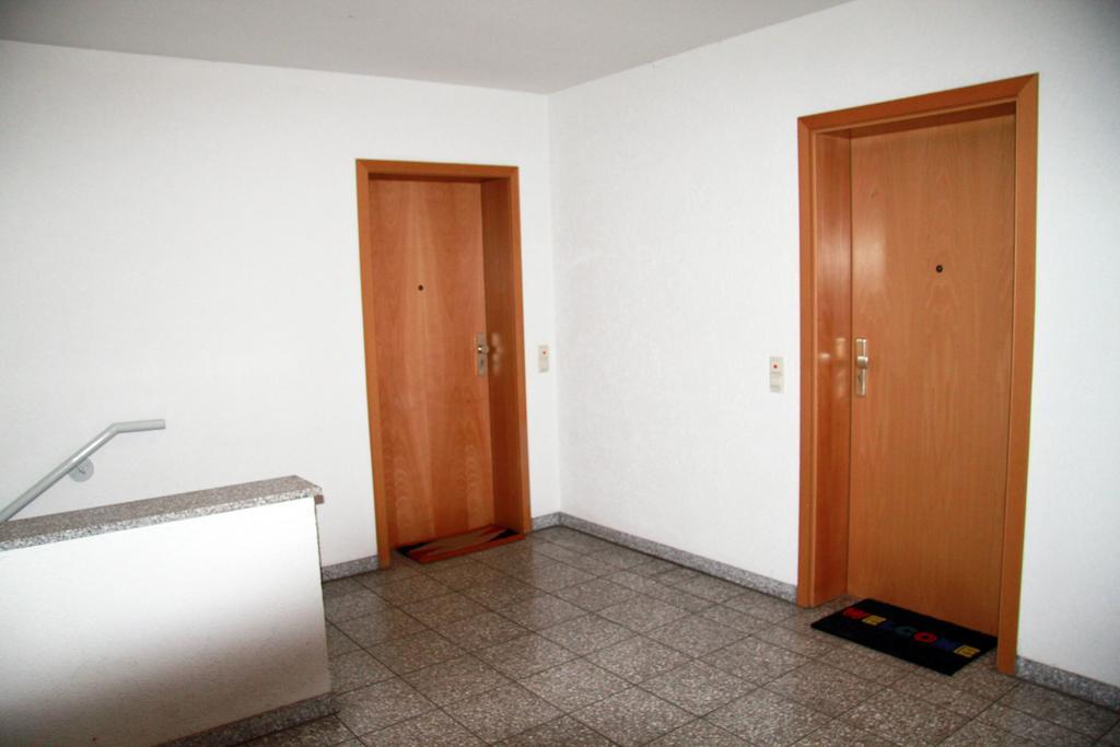 Holiday Apartment Zwinger Dresde Exterior foto