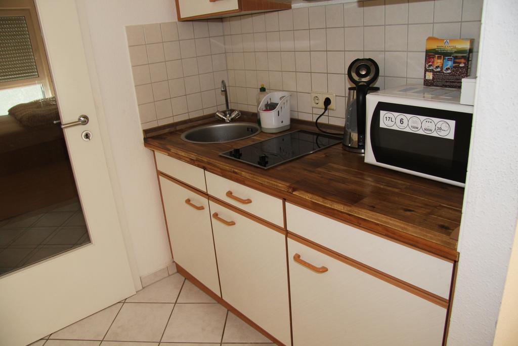 Holiday Apartment Zwinger Dresde Exterior foto
