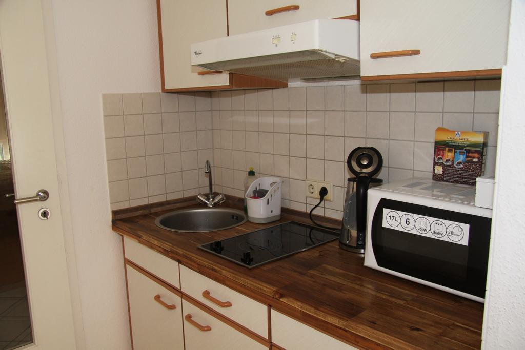 Holiday Apartment Zwinger Dresde Exterior foto